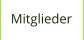 Mitglieder