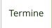 Termine