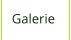 Galerie