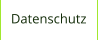 Datenschutz
