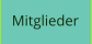 Mitglieder