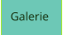 Galerie