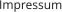 Impressum
